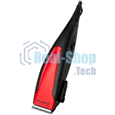 Машинка для стрижки волос BRAYER BR3431