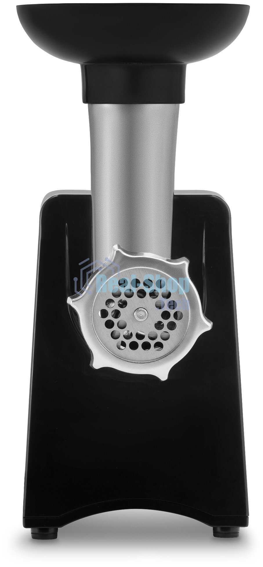 Мясорубка электрическая Metropolis Vitek VT-3644