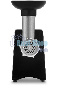 Мясорубка электрическая Metropolis Vitek VT-3644