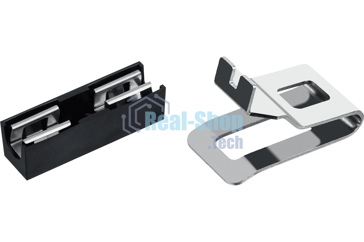 Дрель-шуруповерт сетевой Зубр ДШ-М1-400, Сетевая, 400Вт