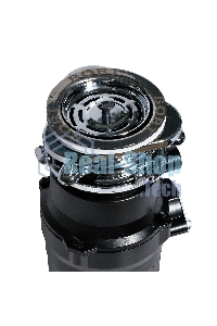 Измельчитель пищевых отходов Bort TITAN 7000 93413519