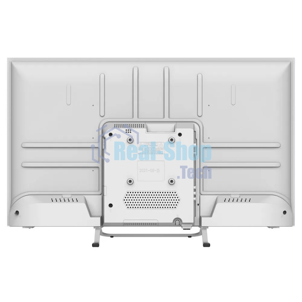 Телевизор TopDevice 32