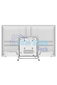 Телевизор TopDevice 32