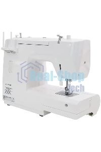 Швейная машина Comfort 130