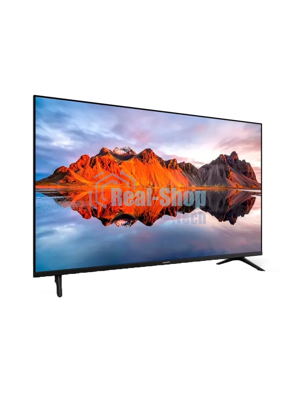 Телевизор Xiaomi 43