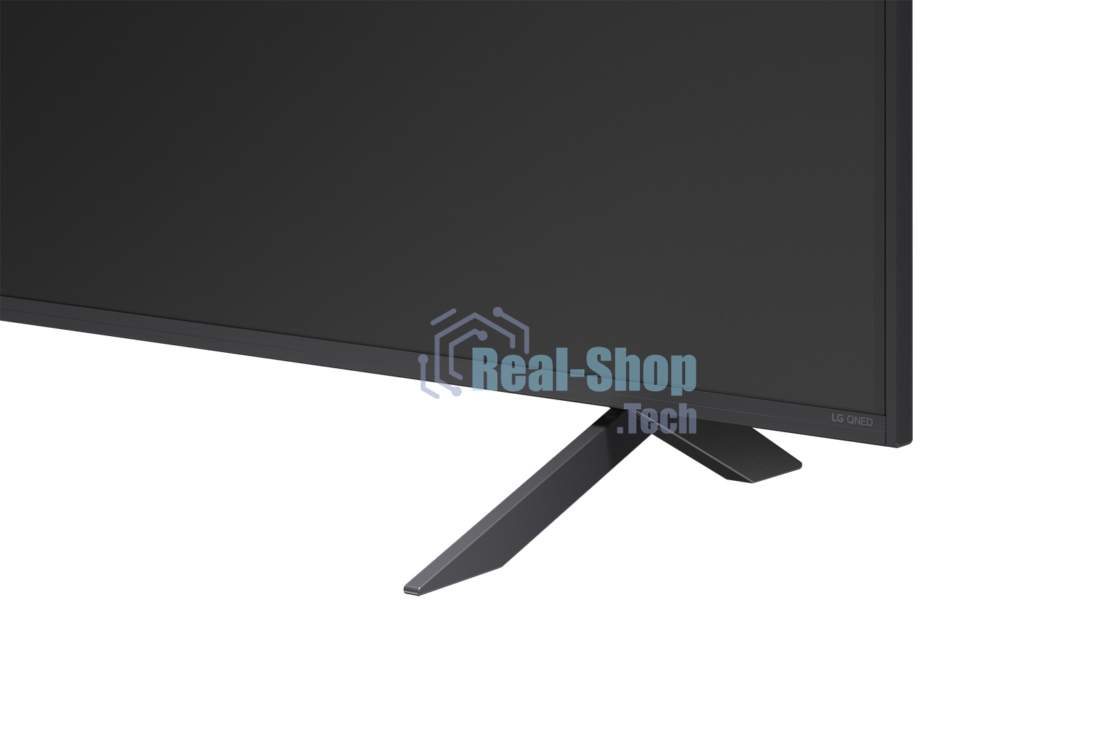 Телевизор LG 86