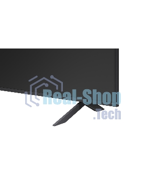 Телевизор LG 86