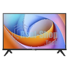 Телевизор Hisense 32