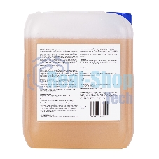 Средство моющее Ballu для внешних блоков, концентрат 5 л.