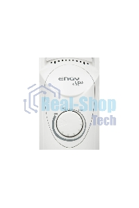 Обогреватель масляный Engy EN-1707 7 секций, 700 Вт.