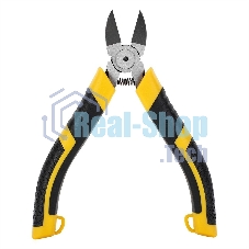 Бокорезы Deli DL0305A 5