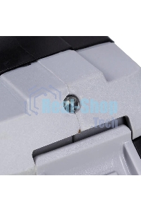 Дрель-шуруповерт аккумуляторная ИНТЕРСКОЛ ДАУ-13/18ВК, Аккумуляторный, 18В, 2 АКБ, Ударный, Кейс