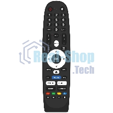 Телевизор TopDevice 32
