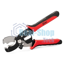 Ножницы кабельные КВТ MC-06 85934