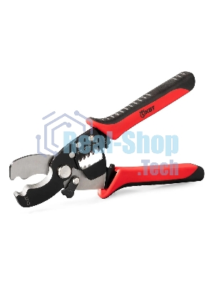 Ножницы кабельные КВТ MC-06 85934