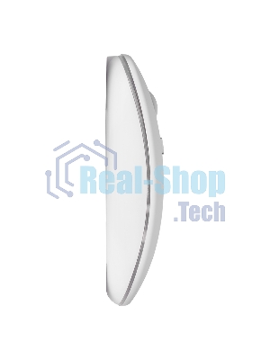 Мышь беспроводная Dual BT+USB с зарядкой Smartbuy X31 белая (SBM731DW) /100.  