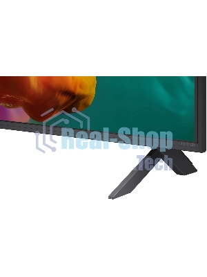 Телевизор LG 50QNED85B6A, 50
