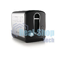 Тостер Gorenje T1100CLBK чёрный, 1100 Вт, 2 слота