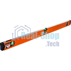 Уровень алюминиевый 