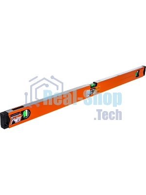 Уровень алюминиевый 