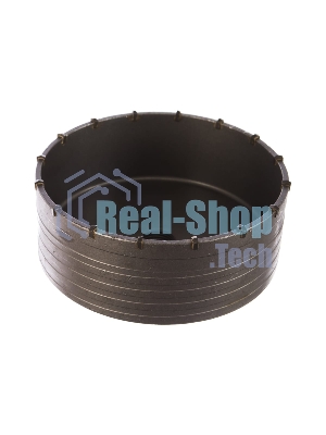 Буровая коронка Matrix M22 х 150 мм