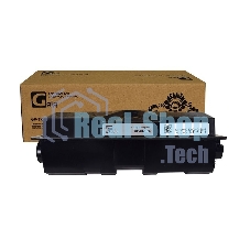 Картридж лазерный GalaPrint GP-TK-1130 для Kyocera FS-1030MFP/1030DP/ECOSYS M2030dn/M2530dn 3000 копий