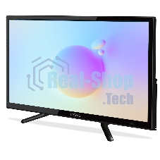 Телевизор Polar 20