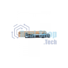 Картридж лазерный GalaPrint GP-CB381A (№824A) голубой (21000 стр) для HP Color LaserJet CP6015/CP6015dn/CP6015n/CP6015xh/CM6030/CM6030f/CM6040/CM6040f