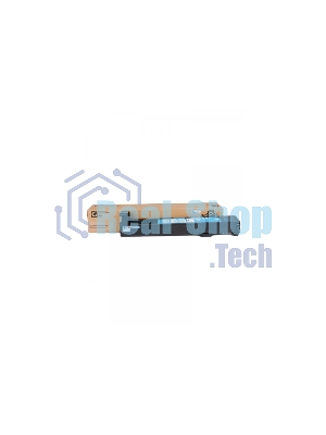 Картридж лазерный GalaPrint GP-CB381A (№824A) голубой (21000 стр) для HP Color LaserJet CP6015/CP6015dn/CP6015n/CP6015xh/CM6030/CM6030f/CM6040/CM6040f