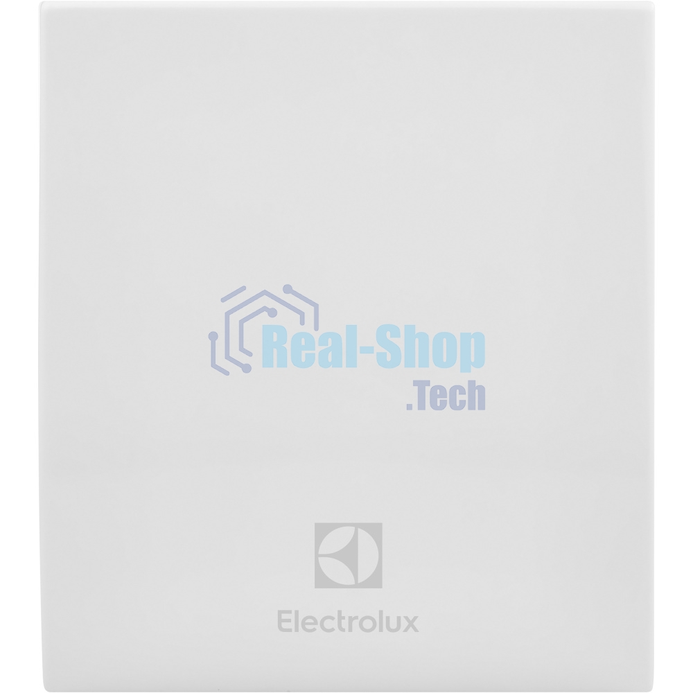 Бытовой вентилятор Electrolux EAFM - 120T