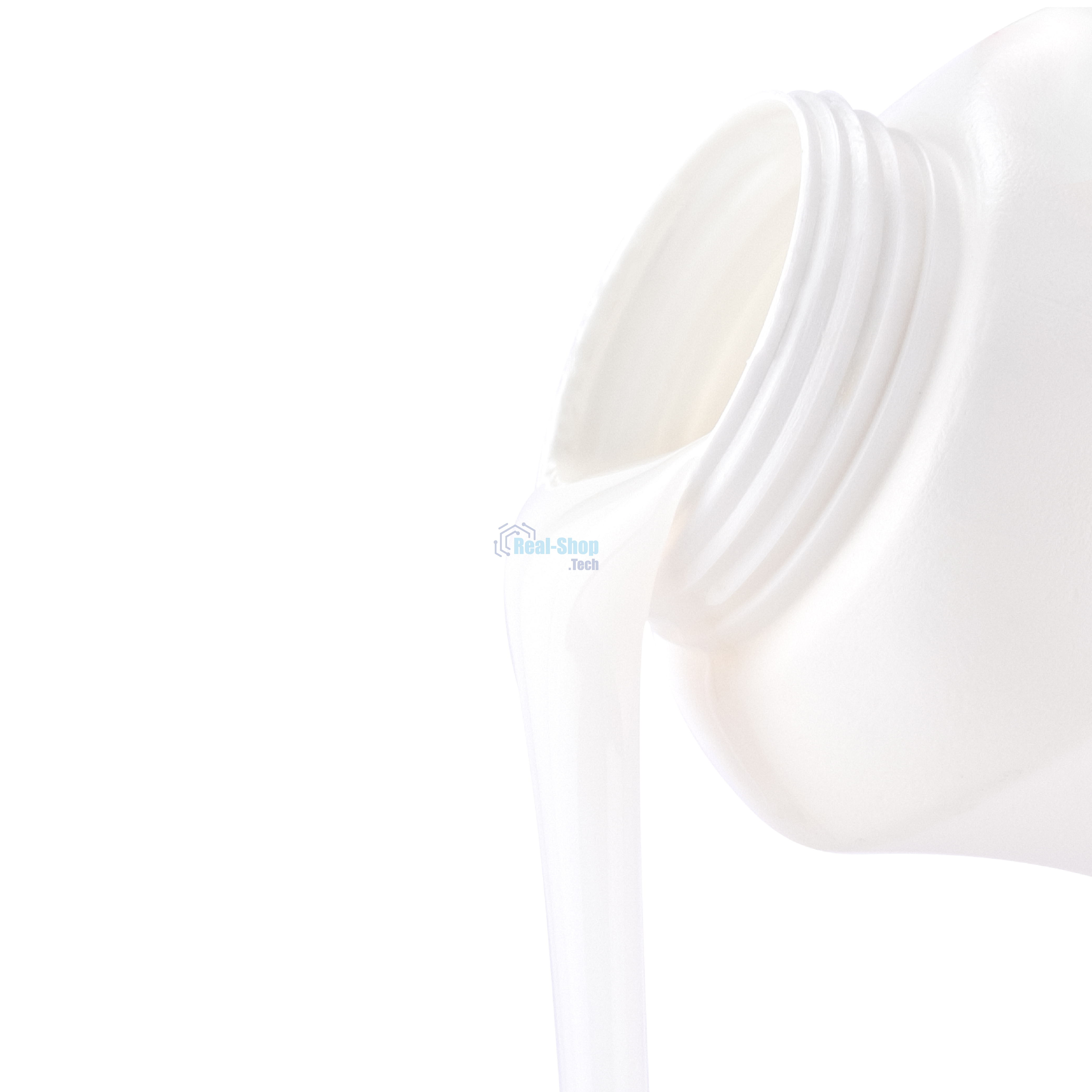 Гель-концентрат Active для стирки детского белья, универсальный, 1500 мл, гипоаллергенный, Для мальчиков, Blue (511601201)