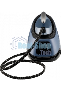 Парогенератор SGD3000BBK 744494 синий GORENJE