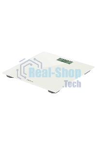 Персональные весы Sencor