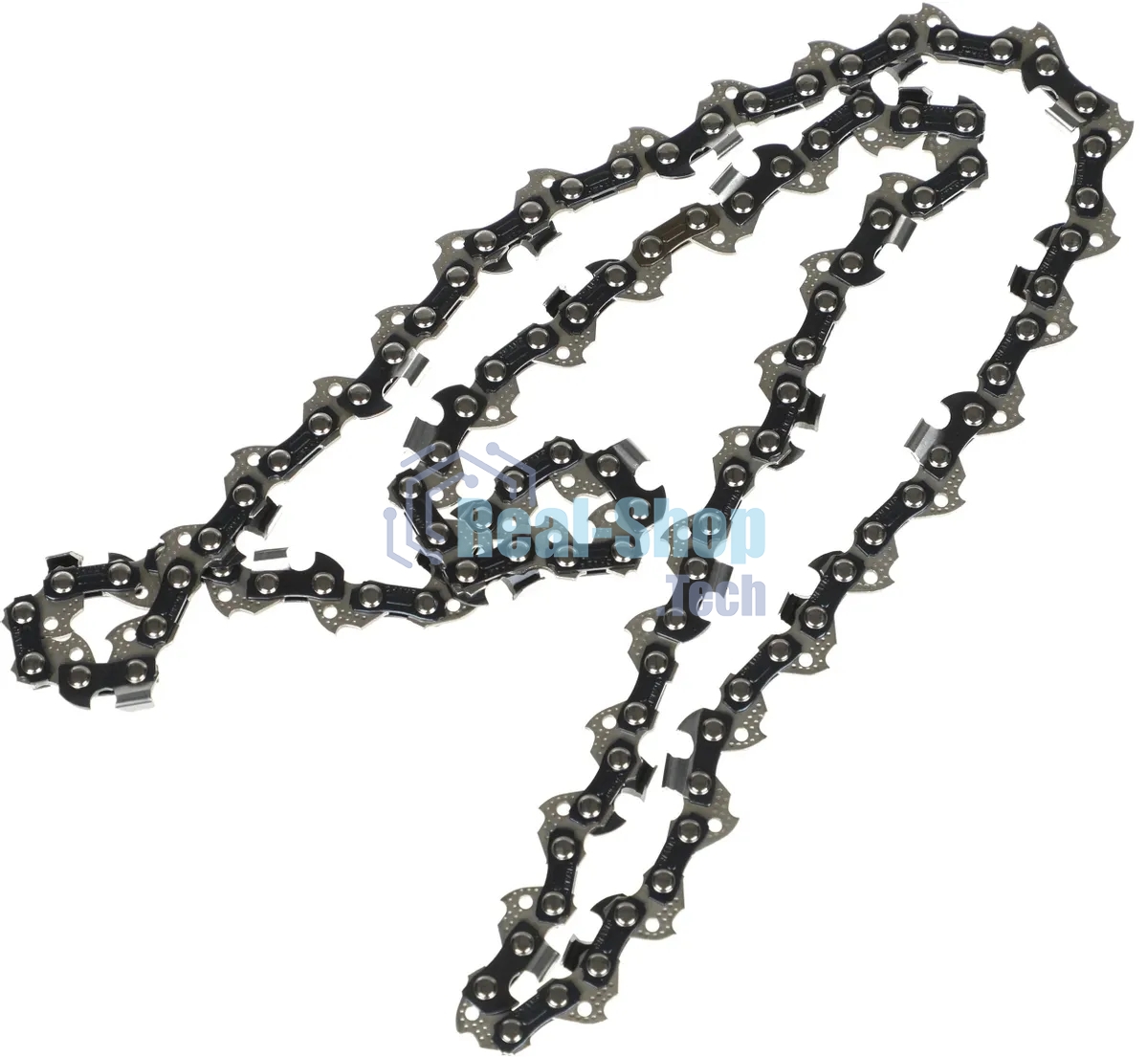 Шина + цепь для цепных пил Champion 140SDEA041 3/8