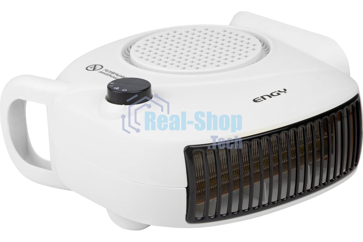 Тепловентилятор ENGY EN-501