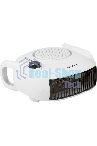 Тепловентилятор ENGY EN-501