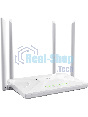 Беспроводной роутер NETIS IEEE 802.11a IEEE 802.11 b/g IEEE 802.11n IEEE 802.11ac NC21