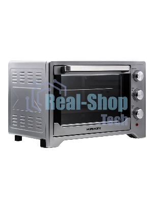 Мини-печь Horizont MO-4504SM