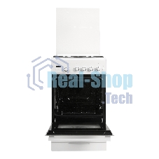 Плита газовая Gefest 5300-03 0140
