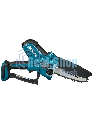 Цепная пила Makita DUC150SF дл.шины:16