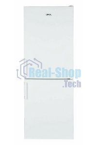 Холодильник Stinol STN 167 G серебристый двухкамерный 184/106 л морозилка снизу