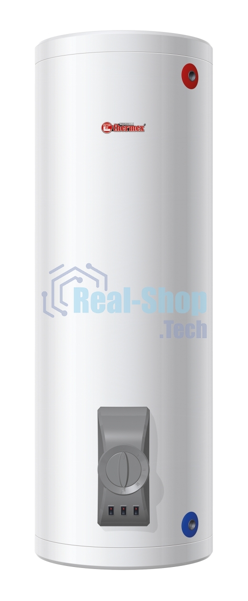 Водонагреватель Thermex ER 300 V 6кВт 300л электрический напольный