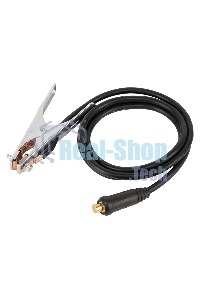 Аппарат инвертор. дуговой сварки Denzel SDM-220 Top, 220 А, ПВ 60% кейс