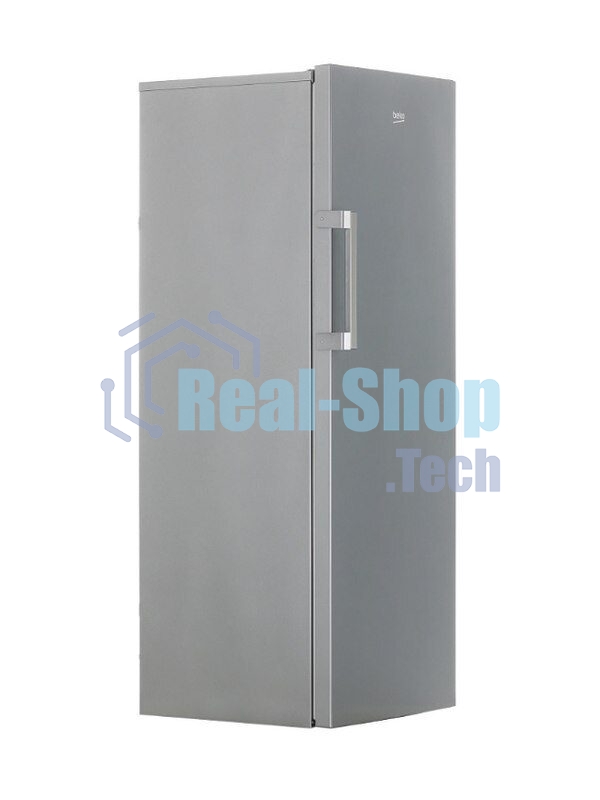 Морозильная камера Beko B1RFNK292G, серый, 255 л, 5 ящиков