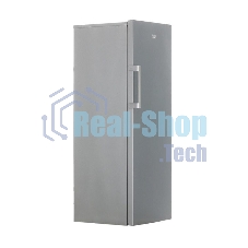 Морозильная камера Beko B1RFNK292G, серый, 255 л, 5 ящиков