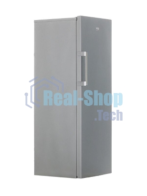 Морозильная камера Beko B1RFNK292G, серый, 255 л, 5 ящиков