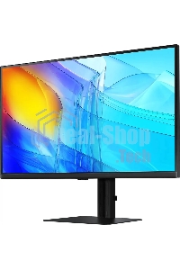 Монитор Samsung S27D800EAIXCI 27