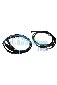 Комплект зимний Ballu ECO SMART INVERTER