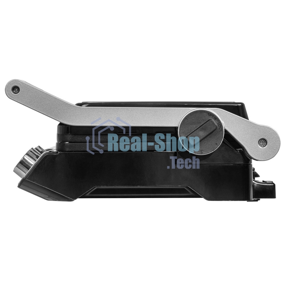 Гриль Pioneer GR1040E