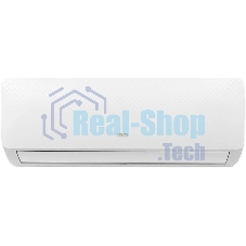 Сплит-система Centek CT-65CDC07 белый